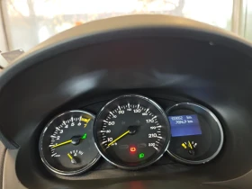 Renault Megane 1.6 | Mobile.bg    7