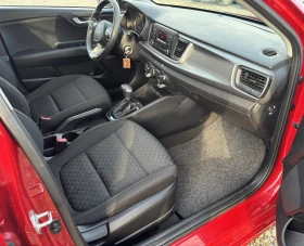 Kia Rio L 1.0 100 hp - 19000 лв. / 9714.55 € - 30923370 9