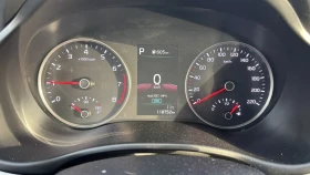 Kia Rio L 1.0 100 hp - 19000 лв. / 9714.55 € - 30923370 11