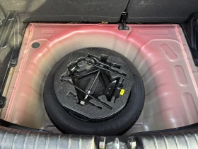 Kia Rio L 1.0 100 hp - 19000 лв. / 9714.55 € - 30923370 14