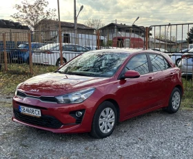 Kia Rio L 1.0 100 hp - 19000 лв. / 9714.55 € - 30923370 4