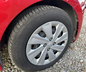 Kia Rio L 1.0 100 hp - 19000 лв. / 9714.55 € - 30923370 15