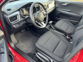 Kia Rio L 1.0 100 hp - 19000 лв. / 9714.55 € - 30923370 7