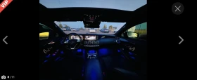 Mercedes-Benz S 55 AMG - 75500 лв. / 38602.54 € - 59088477 4