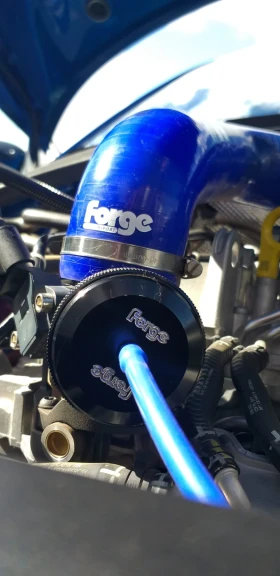 Skoda Fabia  | Mobile.bg    3