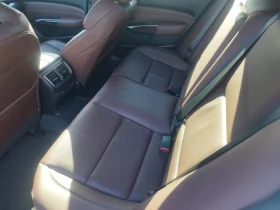 Acura TLX | Mobile.bg � ����� ������ 9