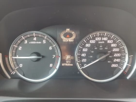 Acura TLX | Mobile.bg � ����� ������ 11