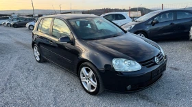VW Golf 1.6 бензин, снимка 7