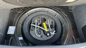 VW Golf 1.6 бензин, снимка 14