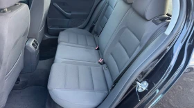 VW Golf 1.6 бензин, снимка 12