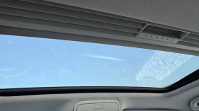 VW Golf 1.6 бензин, снимка 11