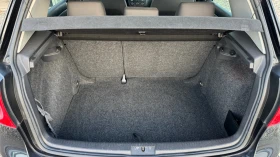 VW Golf 1.6 бензин, снимка 13
