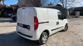 Fiat Doblo 1.3 multijet, снимка 3
