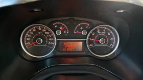 Fiat Doblo 1.3 multijet, снимка 7