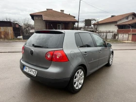 VW Golf 2.0 Tdi DSG - 3600 € / 7040.99 лв. - 78726114 4