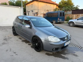 VW Golf 2.0 Tdi DSG - 3600 € / 7040.99 лв. - 78726114 10