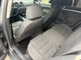 VW Golf 2.0 Tdi DSG - 3600 € / 7040.99 лв. - 78726114 7