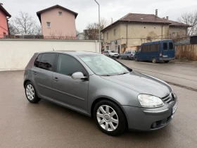 VW Golf 2.0 Tdi DSG - 3600 € / 7040.99 лв. - 78726114 2