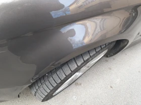 Audi A3 2.0TDI SLine - 8440 € / 16507.21 лв. - 54714049 5