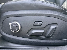 Audi A4 Audi A4 3x S-Line ShadowLine Quattro LaneAssist - 33000 € / 64542.39 лв. - 71235465 13