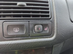 VW Golf 1.8t GTI, снимка 14