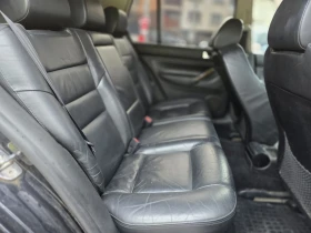 VW Golf 1.8t GTI, снимка 10