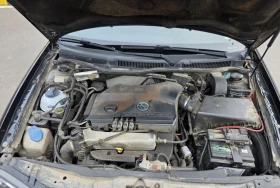 VW Golf 1.8t GTI, снимка 17