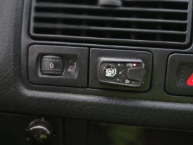 VW Golf 1.8t GTI, снимка 16