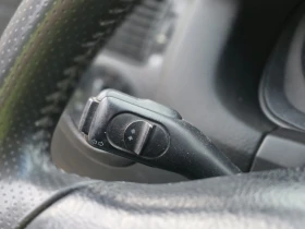 VW Golf 1.8t GTI, снимка 15