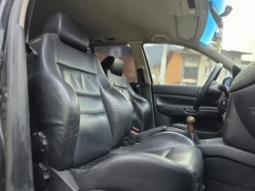 VW Golf 1.8t GTI, снимка 12