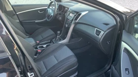 Hyundai I30 1.6crdi* 110hp - 4990 € / 9759.59 лв. - 72140184 10