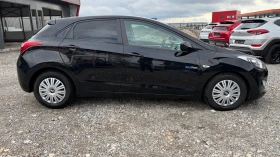 Hyundai I30 1.6crdi* 110hp - 4990 € / 9759.59 лв. - 72140184 4