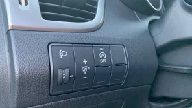 Hyundai I30 1.6crdi* 110hp - 4990 € / 9759.59 лв. - 72140184 13