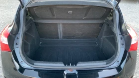 Hyundai I30 1.6crdi* 110hp - 4990 € / 9759.59 лв. - 72140184 14