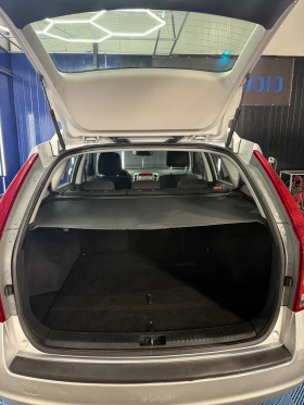 Kia Ceed 1.6i Швейцария  - 4300 € / 8410.07 лв. - 83984177 13