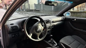 Audi A3 - 1200 € / 2347.00 лв. - 90571474 8