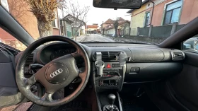 Audi A3 - 1200 € / 2347.00 лв. - 90571474 9