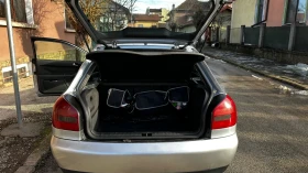 Audi A3 - 1200 € / 2347.00 лв. - 90571474 4