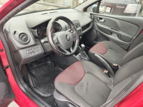 Renault Clio Grandtour - 3400 € / 6649.82 лв. - 41567760 3