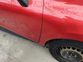 Renault Clio Grandtour - 3400 € / 6649.82 лв. - 41567760 10