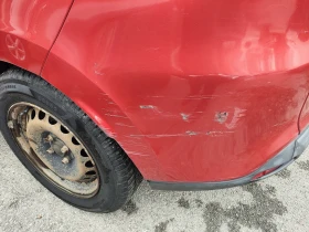 Renault Clio Grandtour - 3400 € / 6649.82 лв. - 41567760 6