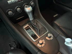 Mercedes-Benz SLK 200 KOMPRESSOR - GPL - ITALIA - Топ състояние! - 8900 € / 17406.89 лв. - 20352255 13