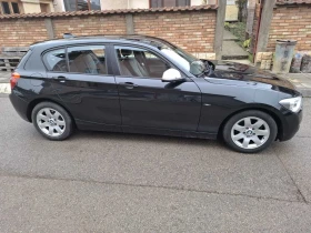 BMW 118 - 7360 € / 14394.91 лв. - 45897231 3