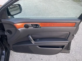 VW Phaeton - 2950 € / 5769.70 лв. - 18868857 10