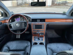 VW Phaeton - 2950 € / 5769.70 лв. - 18868857 11