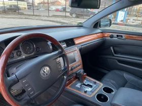 VW Phaeton - 2950 € / 5769.70 лв. - 18868857 13