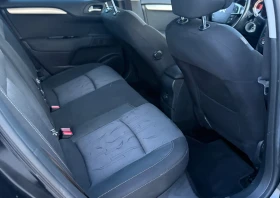 Citroen C4 1.6HDI* АВТОМАТ* РЕГИСТРИРАН* ОБСЛУЖЕН - 4800 € / 9387.98 лв. - 22250201 10