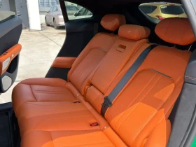 Xiaomi YU7 - 59850 € / 117056.43 лв. - 32335515 12