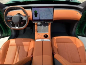 Xiaomi YU7 - 59850 € / 117056.43 лв. - 32335515 8