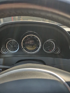 Mercedes-Benz E 350 - 10500 € / 20536.22 лв. - 51626125 9
